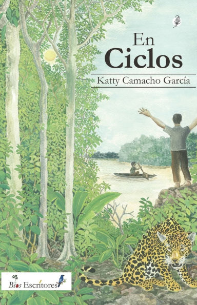 En Ciclos