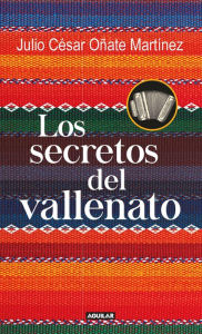 Title: Los secretos del vallenato, Author: Big Band Splash