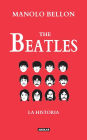 The Beatles: La historia