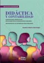 Didáctica y contabilidad: Estrategias didácticas aplicadas en la educación contable