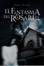 El fantasma del rosario