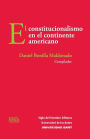 El constitucionalismo en el continente americano