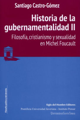 Violencia y habitus: Paramilitarismo en Colombia (Filosofía Política y del Derecho)