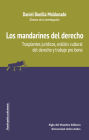 Los mandarines del derecho: Trasplantes jurídicos, análisis cultural del derecho y trabajo pro bono