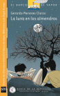 La luna en los almendros (eBook-ePub)