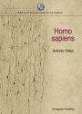 Homo sapiens