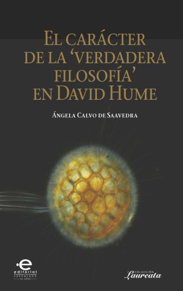 El carácter de la verdadera filosofía en David Hume