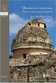 Title: Dinámica de estructuras: Sistemas de un grado de libertad, Author: Juan Carlos Botero Palacio
