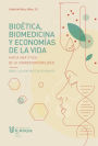 Bioética, biomedicina y economías de la vida: Hacia una ética de la corresponsabilidad