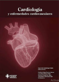 Title: Cardiología y enfermedades cardiovasculares, Author: Varios Autores
