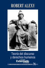 Teoría del discurso y derechos humanos