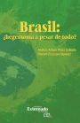 Brasil: ¿hegemonía a pesar de todo?