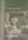 Envejecer en Colombia