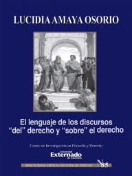 Title: El lenguaje de los discursos 