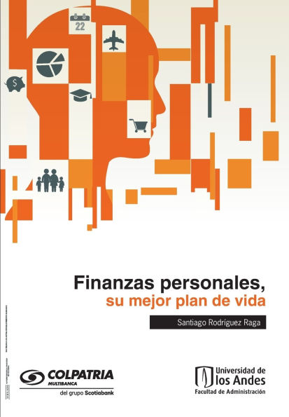 Finanzas personales, su mejor plan de vida