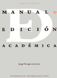 Title: Books y bookster: El futuro del libro y del sector librero, Author: Martín Schmitz-Kuhl