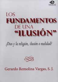 Title: Los fundamentos de una 