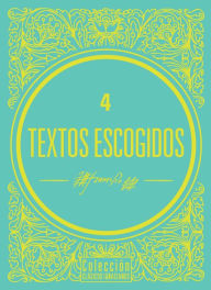 Title: Textos escogidos de San Francisco Javier: Cartas de viaje, Author: San Francisco Javier