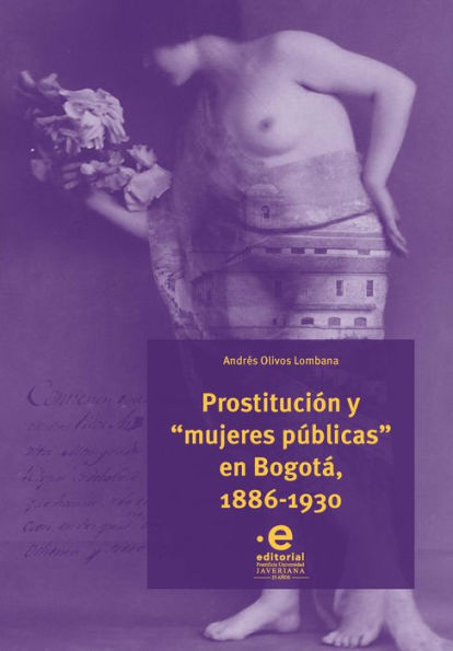 Prostitución y 