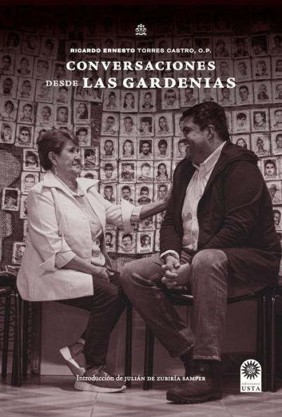 Conversaciones desde Las Gardenias