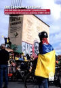 Del Caracazo a la Mane: Dos décadas de protestas y movimientos populares en los países andinos. 1989 a 2011