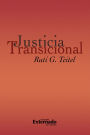 Justicia transicional