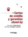 Cartas de crédito y garantías stand-by