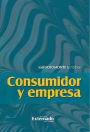 Consumidor y empresa