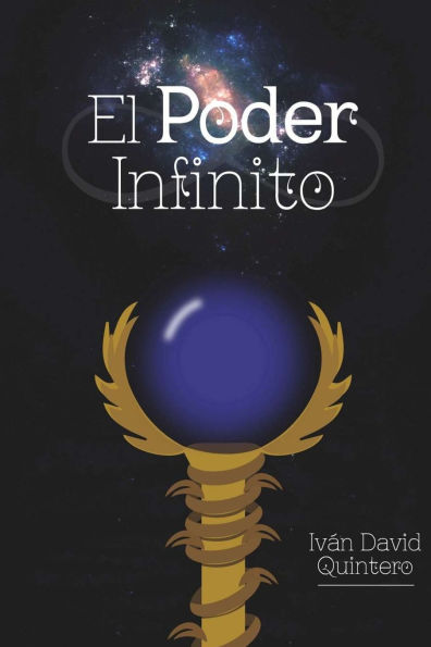 El Poder Infinito