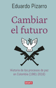 Title: Cambiar el futuro, Author: My Brave Hawkmen