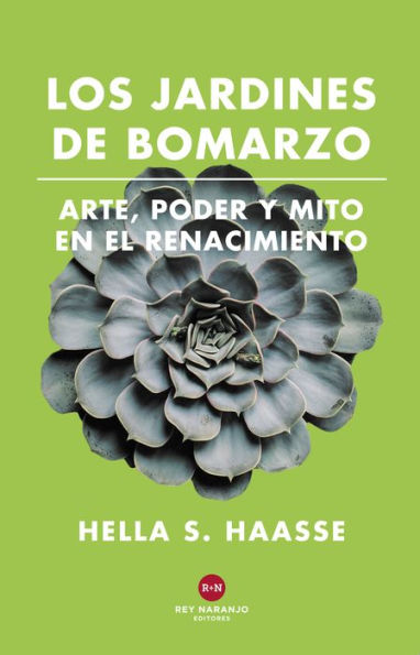 Los Jardines de Bomarzo: Arte, poder y mito en el Renacimiento