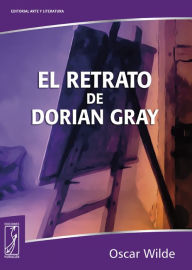 Title: El retrato de Dorian Gray, Author: Oscar Wilde