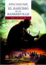 El sabueso de los Baskerville