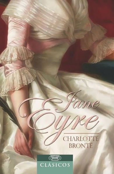 Jane Eyre