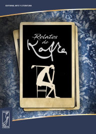 Title: Relatos, Author: Franz Kafka