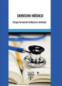 Derecho médico