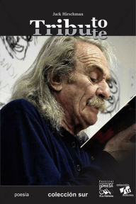 Title: Tributo, Author: Jack Hirschman