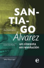 Santiago Álvarez: un cineasta en revolución