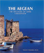 The Aegean: The Epicenter of Greek Civilization