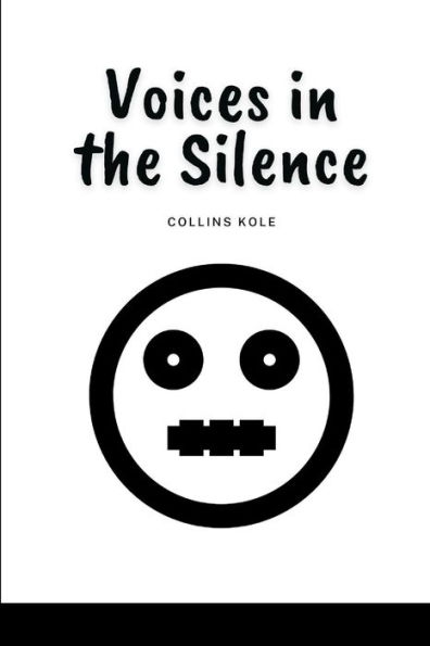 Voices in the Silence
