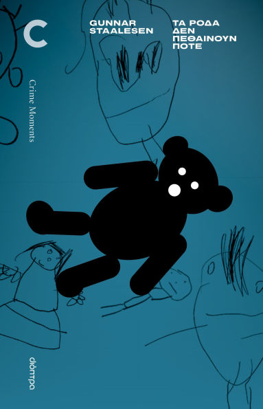 ?? ???? ??? ????????? ????