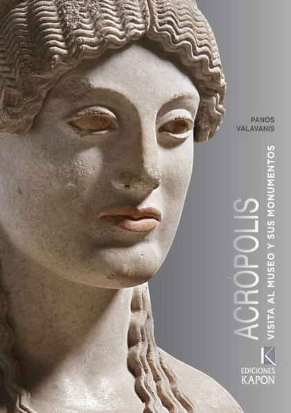 Acropolis: Visita al Museo y sus Monumentos