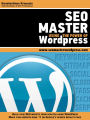 SEO Master Using the Power of WordPress