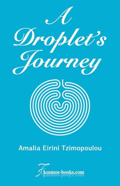 A Droplet's Journey
