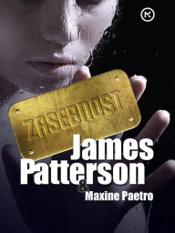 Title: Zasebnost (Private), Author: James Patterson