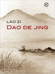 Title: Dao de jing, Author: Lao Zi