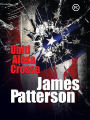 Ubiti Alexa Crossa (Kill Alex Cross)