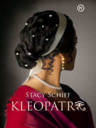 Title: Kleopatra, Author: Stacy Schiff