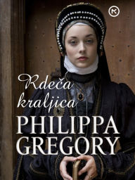 Title: Rde@7:Fà, Author: Philippa Gregory