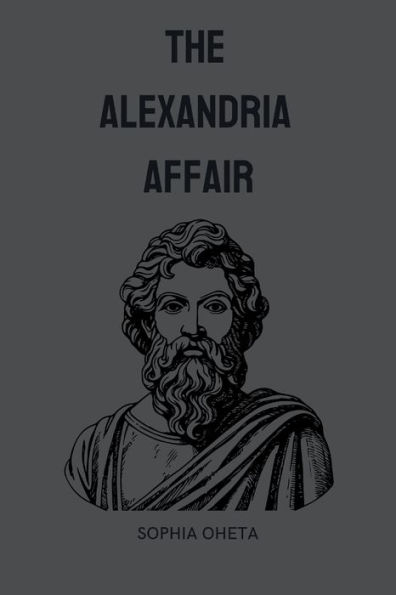 The Alexandria Affair